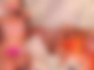lissafeniix's Live Sex Cam Show