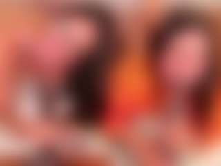 lissafeniix's Live Sex Cam Show
