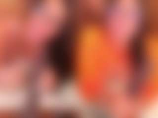 lissafeniix's Live Sex Cam Show