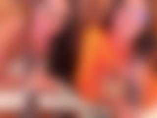 lissafeniix's Live Sex Cam Show