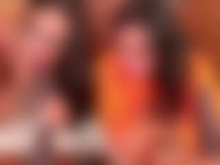 lissafeniix's Live Sex Cam Show