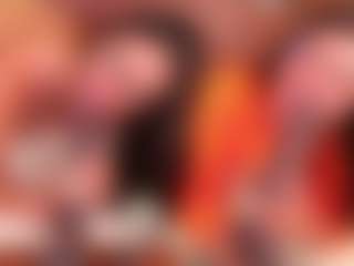 lissafeniix's Live Sex Cam Show