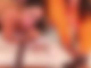 lissafeniix's Live Sex Cam Show