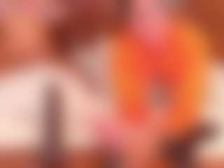 lissafeniix's Live Sex Cam Show