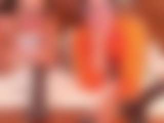 lissafeniix's Live Sex Cam Show
