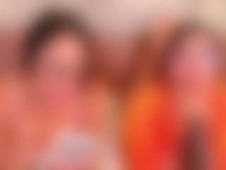 lissafeniix's Live Sex Cam Show