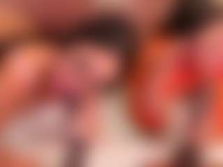 lissafeniix's Live Sex Cam Show