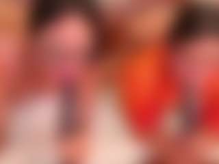 lissafeniix's Live Sex Cam Show
