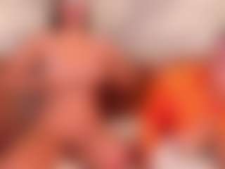 lissafeniix's Live Sex Cam Show