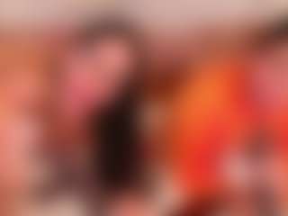 lissafeniix's Live Sex Cam Show