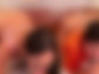 lissafeniix's Live Sex Cam Show