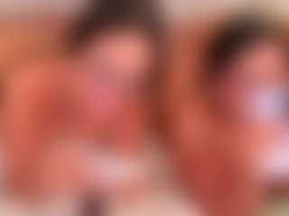lissafeniix's Live Sex Cam Show