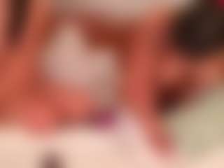 lissafeniix's Live Sex Cam Show