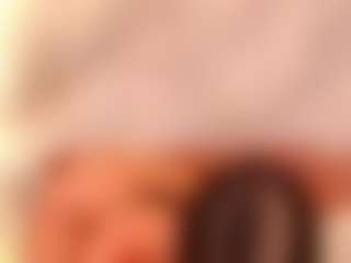 Live cam show with lissafeniix - Deepthroat on Camsoda