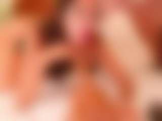 lissafeniix's Live Sex Cam Show