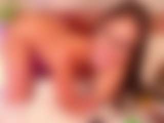 lissafeniix's Live Sex Cam Show