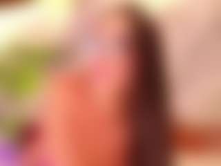 lissafeniix's Live Sex Cam Show