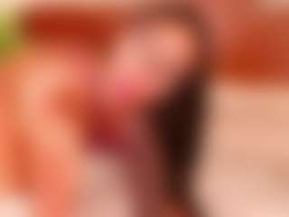 lissafeniix's Live Sex Cam Show