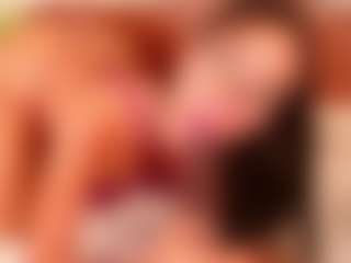 lissafeniix's Live Sex Cam Show