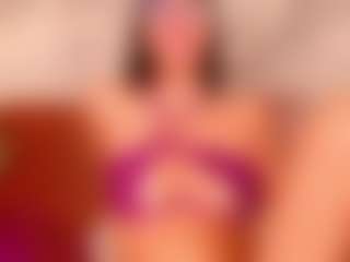 Lissafeniix
