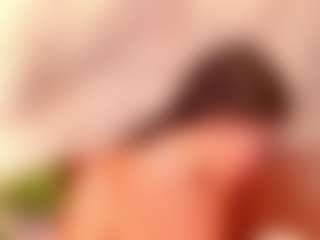 lissafeniix's Live Sex Cam Show