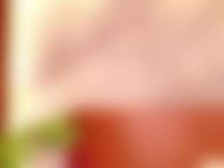 lissafeniix's Live Sex Cam Show