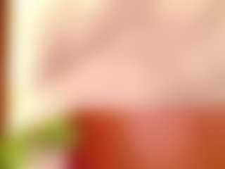 lissafeniix's Live Sex Cam Show