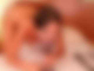 lissafeniix's Live Sex Cam Show