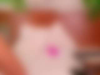 lissafeniix's Live Sex Cam Show