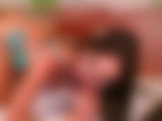 lissafeniix's Live Sex Cam Show