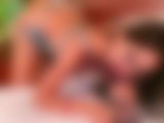 lissafeniix's Live Sex Cam Show