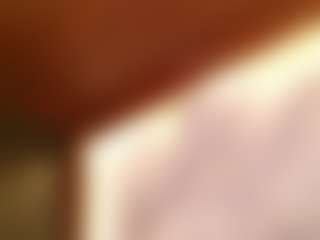 lissafeniix's Live Sex Cam Show