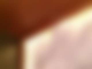 lissafeniix's Live Sex Cam Show