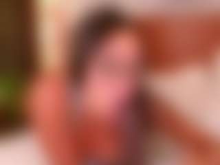 Live cam show with lissafeniix - Fingering Latina on liverealitysex.com | colombia