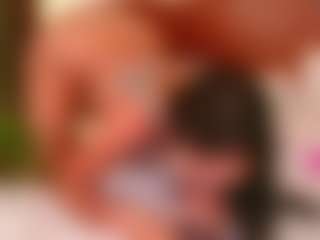 lissafeniix's Live Sex Cam Show