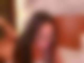 lissafeniix's Live Sex Cam Show