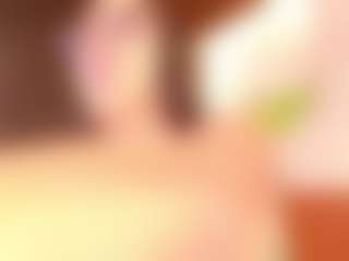 Live cam show with lissafeniix - Squirt Young Adult on CamClone
