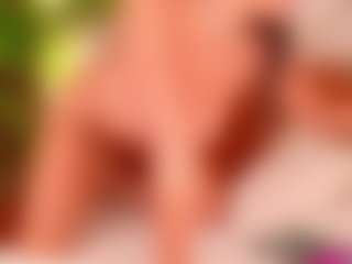 lissafeniix's Live Sex Cam Show