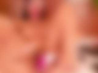 lissafeniix's Live Sex Cam Show