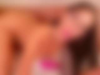 lissafeniix's Live Sex Cam Show