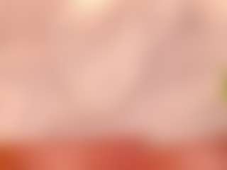 lissafeniix's Live Sex Cam Show