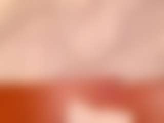 lissafeniix's Live Sex Cam Show