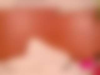 lissafeniixのライブセックスチャットショー