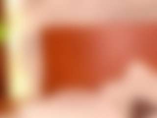 lissafeniix's Live Sex Cam Show