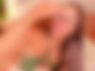 lissafeniix's Live Sex Cam Show