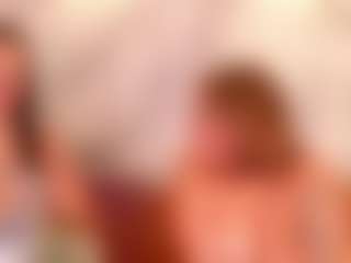 lissafeniix's Live Sex Cam Show