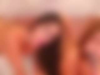 Live cam show with lissafeniix - Deepthroat on Camsoda