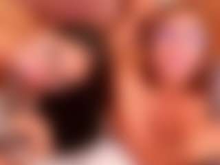 lissafeniix's Live Sex Cam Show