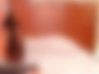 Live cam show with lissafeniix - Arab Young Adult on Camsoda