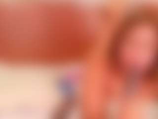 lissafeniix's Live Sex Cam Show